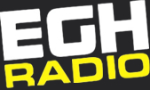 EGH Radio